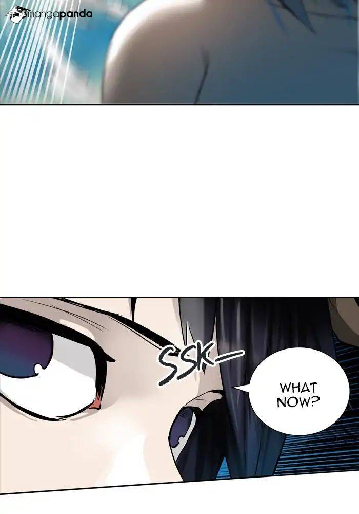 Tower of God Chapter 439 image 054